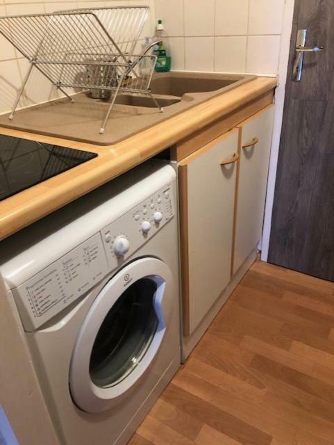 Very Quiet 2-Room Apartment - Old Port, Town Center لا روشيل المظهر الخارجي الصورة