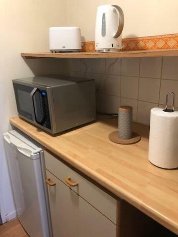 Very Quiet 2-Room Apartment - Old Port, Town Center لا روشيل المظهر الخارجي الصورة
